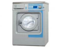 W555H Electrolux 欧标洗衣机