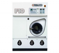干洗试验机|纺织品干洗试验机