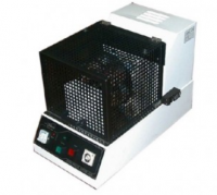 皮革吸水性试验机|皮革水汽渗透性试验机