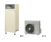 (空冷式、分体型)恒温水循环装置  CH-2200ASS