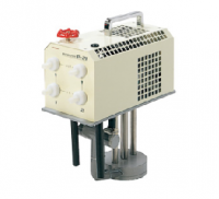 小型CH系列用泵组合 小型CH系列用(100V)泵装置  P-21 