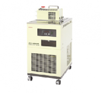 小型CH系列（风冷式、标准温度、100V）冷却装置 CH-601A     