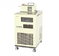 小型CH系列（风冷式、精密调温、100V）冷却装置 CH-601B   