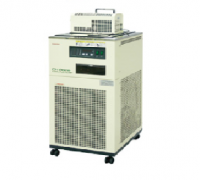 小型CH系列（风冷式、标准温度、200V）冷却装置 CH-802B