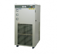 简易型系列(风冷式一体型)冷却器 CHA-2200