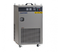 简易型系列(风冷式一体型)冷却器 CHA-900  
