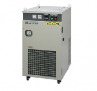 简易型系列(风冷式一体型)冷却器 CHA-750