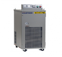 简易型系列(风冷式一体型)冷却器 CHA-500  