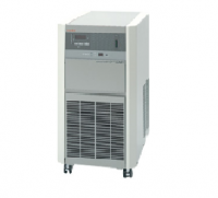 开放回路的冷却器(风冷型) Cool pump CP-300R 
