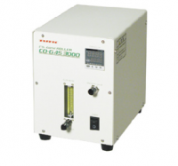 用于哺乳动物的恒温振荡培养箱 气体调节器 CO-GAS3000 