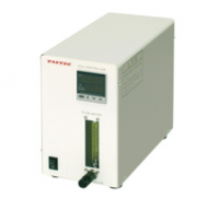 用于哺乳动物的恒温振荡培养箱 气体调节器 CO-GAS1000