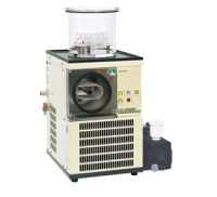 冷冻干燥机 Freeze dryer VD-250R