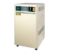 超低温用冷却器   UC-70