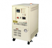 高温循环装置 加热温度控制器   TEX-25A