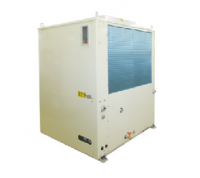 (空冷式一体型、室外置)恒温水循环装置    CH-7500ASO