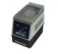金属浴恒温槽（铝块） Dry thermo unit DTU-Mini  
