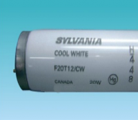 Sylvania CWF灯管-60cm