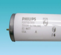 PHILIPS U30灯管-60cm