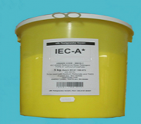 IEC 60456方法用A型无磷基准洗涤剂