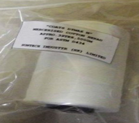 Testfabrics ASTM D434 Thread 接缝滑移缝纫线