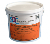 SDC IEC Phosphate Reference Detergent B 含磷参考洗涤剂