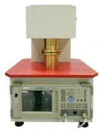 织物防电磁辐射性能测试仪