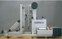 ABREX® 万能手指磨耗测试仪|多功能手指磨耗测试仪