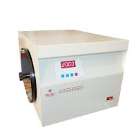 活性碳耐磨强度测试仪（GB/T 30202)