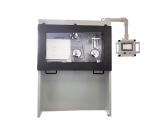 护目镜熔融金属和炽热固体防护性能测试仪（ISO 18526)