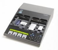C7x00 C 系列用于锂、镍和铅酸电池的专业电池分析仪